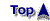 Return to Top